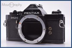ASAHI PENTAX K2 DMD 本体 SMC PENTAX 28mm - メルカリ