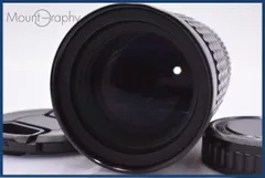 希少 極美品 smc PENTAX A 35-105mm f3.5 ズームレンズ 2026年最新】smc pentax a zoom 35-105 3.5の人気アイテム - メルカリ