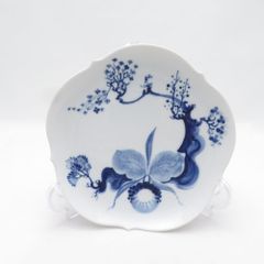 meissen マイセン小物入れ - メルカリ