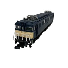 マイクロエース A2660 213系 5000番台•登場時 基本2両セット - メルカリ