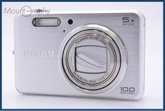 動作保証】 パナソニック Panasonic LUMIX DMC-FX01 バッテリー付属 同