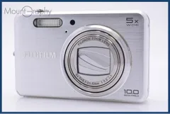 2026年最新】FInepix J150Wの人気アイテム - メルカリ
