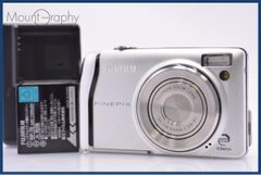 動作保証】 ソニー SONY Cyber-shot DSC-HX5 バッテリー、充電器付属