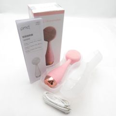 ヤーマン PMD Clean Pro Berry 新品未使用品 - メルカリ