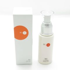 Dr. K 化粧水 2本セット - メルカリ