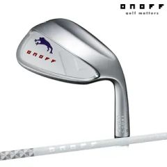 レディース右利き初心者用 オノフ ONOFF ゴルフクラブセット W-2559