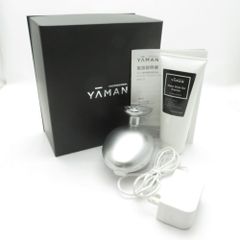 最上位モデル【1年保証】新品 YA-MANヤーマンキャビスパプレステージ