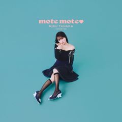 SAMMOJi demo CD 廃盤 Letter - メルカリ