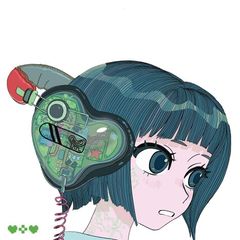 突然段ボール / アイ・ラブ・ラブ 突然段ボール アイ・ラブ・ラブ CD3枚組 未CD化曲 未発表音源曲収録
