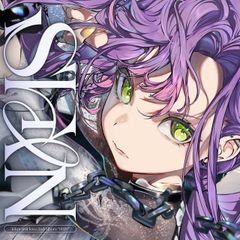 CHARA×韻シスト I don