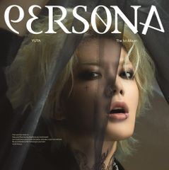 YUTA PERSONA unveil version トレカ コンプリート - メルカリ
