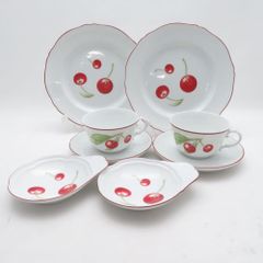 美品 FUEGUIA1833 フエギア Pampa Humeda パンパ ウメダ I-XXIII 香水