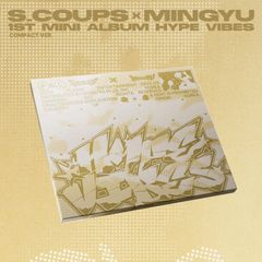 Fuzjko Hemming COLORS 5枚組CD - メルカリ