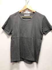 023071 SKILCRAFT U.S. ARMY トレーニング ジップ ナイロン ジャケット