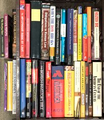 洋書 ペーパーバック まとめ売り約40冊セット - メルカリ