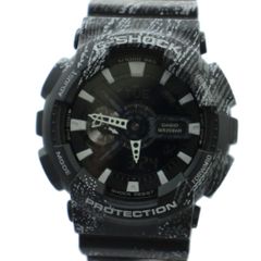 G-SHOCK マルセロバーロン MARCELO BURLON 限定品！ - メルカリ