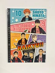 ふたりエッチ 小野田優良 ポストカード 3枚セット - メルカリ