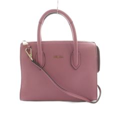 美品 フルラ トートバッグ VALENTINA S TOTE ハンドバッグ - メルカリ