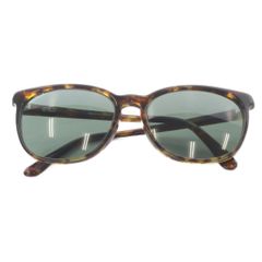 Ray-Ban B&L W2958 Hand Crafted Frame 美品 - メルカリ
