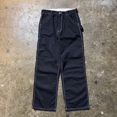 COMME des GARCONS HOMME DEUX 24aw ウール トレンチコート