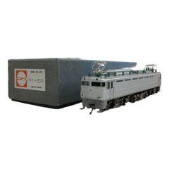 碓*4様 エンドウ スハネフ14 500番台(北海道) 車体キット2セット ジャ