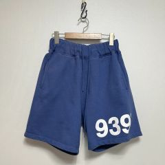 WIND AND SEA mid90s スウェットパンツ 新品ネイビーXL - メルカリ