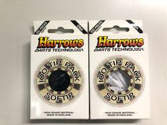 harrows 戸次重幸限定コラボ | Mercari