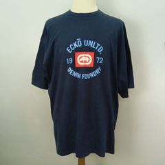 公式】慶應義塾大学 Tシャツ XLサイズ 2023年甲子園優勝時 応援グッズ