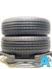 185/60R16 ブリヂストン ブリザック VRX2 中古タイヤ スタッドレス