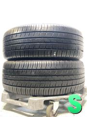 送料込み 225/45ZR17 PIRELLI PZERO 2本セット - メルカリ