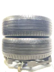 215/50R18  
ダンロップ エナセーブ EC300+ 
中古タイヤ サマータイヤ 2本セット
 s18260214031のサムネイル