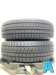 2026年最新】185/60R16 スタッドレスの人気アイテム - メルカリ