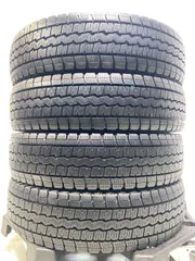 2026年最新】スタッドレスタイヤホイールセット 145/80R12 145R12 12