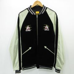 加古川店】 中古 CANADA GOOSE | カナダグース ダウンベスト GARSON