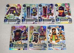 ◇ポケモンガード アンノーン R 月刊コロコロコミック 2000年11月号