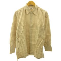 トリココムデギャルソン tricot COMME des GARCONS AD1988 80s フレア