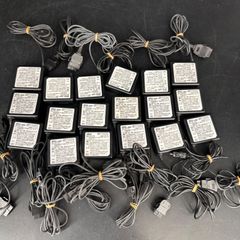 39個セット】レノボ 純正 HDMI to VGA 変換アダプター 大量 - メルカリ