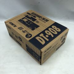 ALINCO DR-735D COMET CDC1600 デコセット - メルカリ