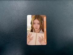 tripleS objekt 未開封 10枚 ソウルコン BB339 BB340 - メルカリ