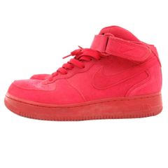 NIKE AIR FORCE 1 High 