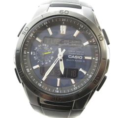 sendicoさん専用 Casio AMW110-1A - メルカリ