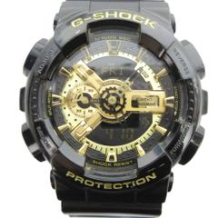 G-SHOCK GA100CF カモフラージュキャンディオレンジスケルトン - メルカリ