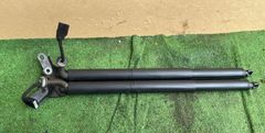 激レア／実銃用】RPK用 フルスチールバ イポッド 中国製 実物 一点物
