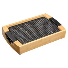 ECL 多機能調理器 たこ焼きプレート付き EC-MP01 Amazon | ECL ホット