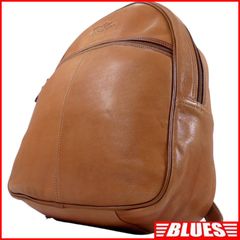 イタリア製 ダウンジャケット 48 茶 GUCCI グッチ メンズ NR3200