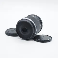 OM SYSTEM オリンパス OLYMPUS M.ZUIKO DIGITAL ED 30mm F3.5 Macro 新品級 #3145のサムネイル