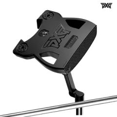 専用WMT パントン MKⅡ ホワイトダイアル バニラコークGMTマスター