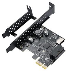 DAIV 4P i7 11Gen ジャンク商品 - メルカリ