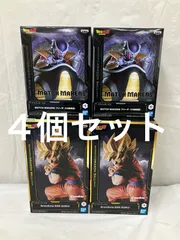 2026年最新】ドラゴンボール ジャンクの人気アイテム - メルカリ