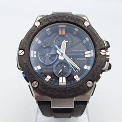 CASIO G-SHOCK 3159 GW-5000 Gショック カシオ タフソーラー 腕時計